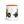 The Tractors Mugs Store MB Trac 1300 Mug with Color Inside Quality Farmers Merch