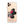 The Tractors Mugs Store McCormick X6.414 P6-Drive Clear Case for iPhone® Quality Farmers Merch
