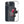 The Tractors Mugs Store McCormick X6.414 P6-Drive Clear Case for iPhone® Quality Farmers Merch