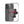 The Tractors Mugs Store McCormick X6.414 P6-Drive Clear Case for iPhone® Quality Farmers Merch