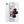 The Tractors Mugs Store McCormick X6.414 P6-Drive Clear Case for iPhone® Quality Farmers Merch
