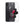 The Tractors Mugs Store McCormick X6.414 P6-Drive Clear Case for iPhone® Quality Farmers Merch