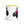 The Tractors Mugs Store McCormick X6.414 P6-Drive Mug with Color Inside Quality Farmers Merch
