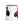 The Tractors Mugs Store McCormick X6.414 P6-Drive Mug with Color Inside Quality Farmers Merch