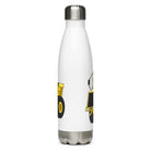 The Tractors Mugs Store Moxy 3200 Stainless steel water bottle Quality Farmers Merch