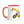 The Tractors Mugs Store Mug with Color Inside Quality Farmers Merch