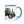 The Tractors Mugs Store Mug with Color Inside Blue Deutz Fahr DX 6.30 Mug with Color Inside Quality Farmers Merch