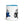The Tractors Mugs Store Mug with Color Inside County 1884 (1981)  Mug with Color Inside Quality Farmers Merch