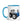 The Tractors Mugs Store Mug with Color Inside County 1884 (1981)  Mug with Color Inside Quality Farmers Merch