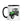 The Tractors Mugs Store Mug with Color Inside Deutz Fahr DX 3.90 Mug with Color Inside Quality Farmers Merch