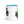 The Tractors Mugs Store Mug with Color Inside Deutz Fahr DX 3.90 Mug with Color Inside Quality Farmers Merch