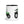 The Tractors Mugs Store Mug with Color Inside Deutz Fahr DX 4.50 Mug with Color Inside Quality Farmers Merch
