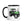 The Tractors Mugs Store Mug with Color Inside Deutz Fahr DX 6.30 Mug with Color Inside Quality Farmers Merch