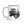 The Tractors Mugs Store Mug with Color Inside Deutz Fahr DX 6.30 Mug with Color Inside Quality Farmers Merch