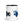 The Tractors Mugs Store Mug with Color Inside DOE Dual Drive 130 Mug with Color Inside Quality Farmers Merch