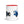 The Tractors Mugs Store Mug with Color Inside DOE Dual Drive 130 Mug with Color Inside Quality Farmers Merch