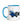The Tractors Mugs Store Mug with Color Inside DOE Dual Drive 130 Mug with Color Inside Quality Farmers Merch