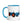 The Tractors Mugs Store Mug with Color Inside Doe Triple D (1962) Mug with Color Inside Quality Farmers Merch