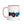 The Tractors Mugs Store Mug with Color Inside Doe Triple D (1962) Mug with Color Inside Quality Farmers Merch
