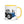 The Tractors Mugs Store Mug with Color Inside Yellow County 1884 (1981)  Mug with Color Inside Quality Farmers Merch