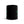 The Tractors Mugs Store My Daddy drives a Deere  Black Glossy Mug Quality Farmers Merch