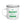 The Tractors Mugs Store My Daddy Drives a Deere Enamel Mug Quality Farmers Merch