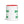 The Tractors Mugs Store My Daddy drives a Deere Mug with Color Inside Quality Farmers Merch