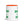The Tractors Mugs Store My Daddy drives a Deere Mug with Color Inside Quality Farmers Merch