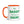 The Tractors Mugs Store My Daddy drives a Deere Mug with Color Inside Quality Farmers Merch