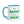 The Tractors Mugs Store My Daddy drives a Deere Mug with Color Inside Quality Farmers Merch