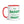 The Tractors Mugs Store My Daddy Drives a Fendt Mug with Color Inside Quality Farmers Merch