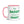 The Tractors Mugs Store My Daddy Drives a Fendt Mug with Color Inside Quality Farmers Merch