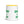 The Tractors Mugs Store My Daddy Drives a Fendt Mug with Color Inside Quality Farmers Merch