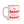 The Tractors Mugs Store My Daddy drives a Massey Mug with Color Inside Quality Farmers Merch