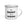 The Tractors Mugs Store My Daddy is a Farmer Enamel Mug Quality Farmers Merch