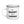 The Tractors Mugs Store My Daddy is a Farmer Enamel Mug Quality Farmers Merch