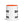 The Tractors Mugs Store My Daddy is a Farmer Mug with Color Inside Quality Farmers Merch