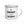 The Tractors Mugs Store My Daddy Loves Slurry Enamel Mug Quality Farmers Merch