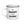 The Tractors Mugs Store My Daddy Loves Slurry Enamel Mug Quality Farmers Merch