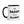 The Tractors Mugs Store My Daddy Loves Slurry Mug with Color Inside Quality Farmers Merch