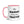 The Tractors Mugs Store My Mammy drives the Tractor Mug with Color Inside Quality Farmers Merch