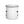 The Tractors Mugs Store My Mammy Milks the Cow Enamel Mug Quality Farmers Merch