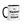 The Tractors Mugs Store My Mammy Milks the Cow Mug with Color Inside Quality Farmers Merch