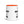 The Tractors Mugs Store My Mammy Milks the Cow Mug with Color Inside Quality Farmers Merch