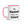 The Tractors Mugs Store My Mammy Milks the Cow Mug with Color Inside Quality Farmers Merch