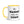 The Tractors Mugs Store My Mammy Milks the Cow Mug with Color Inside Quality Farmers Merch