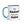 The Tractors Mugs Store My Mammy runs the Farm Mug with Color Inside Quality Farmers Merch