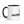 The Tractors Mugs Store New Holland CR Combine Harvester (2004) 2.0 Mug with Color Inside Quality Farmers Merch