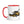 The Tractors Mugs Store New Holland CX 8060 Combine Harvester Mug with Color Inside Quality Farmers Merch