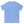 The Tractors Mugs Store New Holland CX 8060 Unisex Classic Tee Quality Farmers Merch